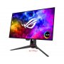 ASUS ROG Swift OLED PG27AQDM QHD 240Hz AMD FreeSync Premium - slika 2