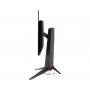 ASUS ROG Swift OLED PG27AQDM QHD 240Hz AMD FreeSync Premium - slika 3