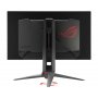 ASUS ROG Swift OLED PG27AQDM QHD 240Hz AMD FreeSync Premium - slika 4