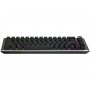 COOLER MASTER CK720 Gaming mehanička tastatura Red Switch CK-720-GKKR1-US - slika 3