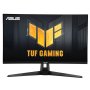 ASUS TUF Gaming VG27AQA1A WQHD 170Hz AMD FreeSync Premium - slika 1
