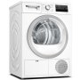 BOSCH WTH85292BY - slika 2
