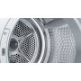 BOSCH WTH85292BY - slika 3
