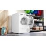 BOSCH WTH85292BY - slika 4