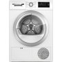 BOSCH WTH85292BY - slika 1