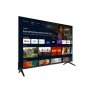 VOX UHD 50KAU680B - slika 2