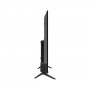 VOX UHD 50KAU680B - slika 3