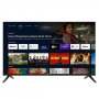 VOX UHD 50KAU680B - slika 1
