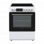 VOX CHT 6155 WQ - slika 1