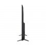 Hisense 75E7KQ PRO QLED 4K UHD Smart TV - slika 3