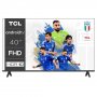 TCL 40S5400A FullHD Android smart - slika 2
