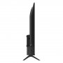 TCL 40S5400A FullHD Android smart - slika 3