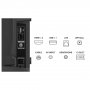 TCL 40S5400A FullHD Android smart - slika 4