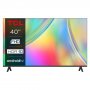 TCL 40S5400A FullHD Android smart - slika 1