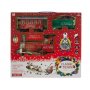BEST LUCK Voz set (BE4201312) - slika 1