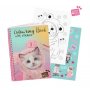 STUDIO PETS Bojanka A6 (SPT6481) - slika 1