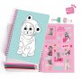 STUDIO PETS Bojanka A6 (SPT6481) - slika 2