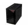 ASUSTOR NAS Storage Server Nimbustor 2 Gen2 AS5402T, 2x 3.5, 4x M.2, Mrežni, UPnP Media server - slika 3
