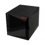ASUSTOR NAS Storage Server Nimbustor 4 Gen2 AS5404T, 4x 3.5'', 4x M.2, Mrežni, UPnP Media server - slika 3