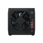 ASUSTOR NAS Storage Server Nimbustor 4 Gen2 AS5404T, 4x 3.5'', 4x M.2, Mrežni, UPnP Media server - slika 5