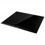 GORENJE ECT644BCSC - slika 2