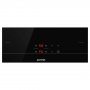 GORENJE ECT644BCSC - slika 3