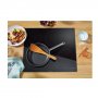 GORENJE ECT644BCSC - slika 4