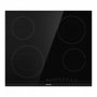 GORENJE ECT644BCSC - slika 1