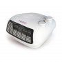 TESY Ventilatorska grejalica HL240H - slika 1