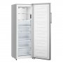 GORENJE FN617EES5 - slika 2