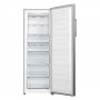 GORENJE FN617EES5 - slika 3