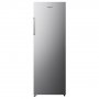 GORENJE FN617EES5 - slika 1