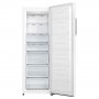 GORENJE FN617EEW5 - slika 2