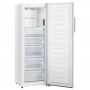 GORENJE FN617EEW5 - slika 3