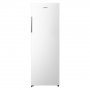GORENJE FN617EEW5 - slika 1