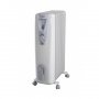 TESY CB 3014 E01 R - slika 1