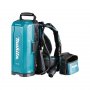 MAKITA Prenosno spremište za akumulatore PDC01 191A64-2 - slika 2
