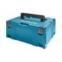 MAKITA Makpac transportni kofer 821551-8 - slika 1