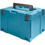 MAKITA Makpac transportni kofer 821552-6 - slika 1