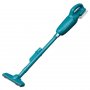 MAKITA Akumulatorski usisivač CL183DZ - slika 1