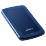 A DATA Eksterni HDD 1TB 2.5 inča AHV300-1TU31-CBL Plavi, AES (256bit enkripcija), Shock sensor - slika 3