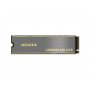 A DATA 1TB LEGEND 850L ALEG-850L-1000GCS M.2 PCIe Gen4 x4 SSD - slika 2