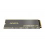 A DATA 1TB LEGEND 850L ALEG-850L-1000GCS M.2 PCIe Gen4 x4 SSD - slika 3