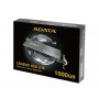 A DATA 1TB LEGEND 850L ALEG-850L-1000GCS M.2 PCIe Gen4 x4 SSD - slika 4