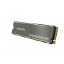 A DATA 1TB LEGEND 850L ALEG-850L-1000GCS M.2 PCIe Gen4 x4 SSD - slika 1