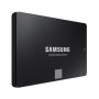 SAMSUNG 2TB MZ-77E2T0B 870 EVO Series SSD, 2.5 inča SATA III, 870 EVO - slika 4