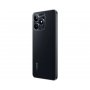 REALME Mobilni telefon C53 RMX3760 Mighty Black, 6/128GB, Android 13, Unisoc Tiger T612 - slika 2