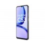 REALME Mobilni telefon C53 RMX3760 Mighty Black, 6/128GB, Android 13, Unisoc Tiger T612 - slika 4