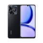 REALME Mobilni telefon C53 RMX3760 Mighty Black, 6/128GB, Android 13, Unisoc Tiger T612 - slika 1