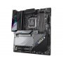 GIGABYTE X670E AORUS MASTER rev. 1.0 - slika 2